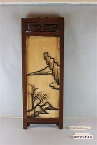 Image description is not available for DU1971.414.4